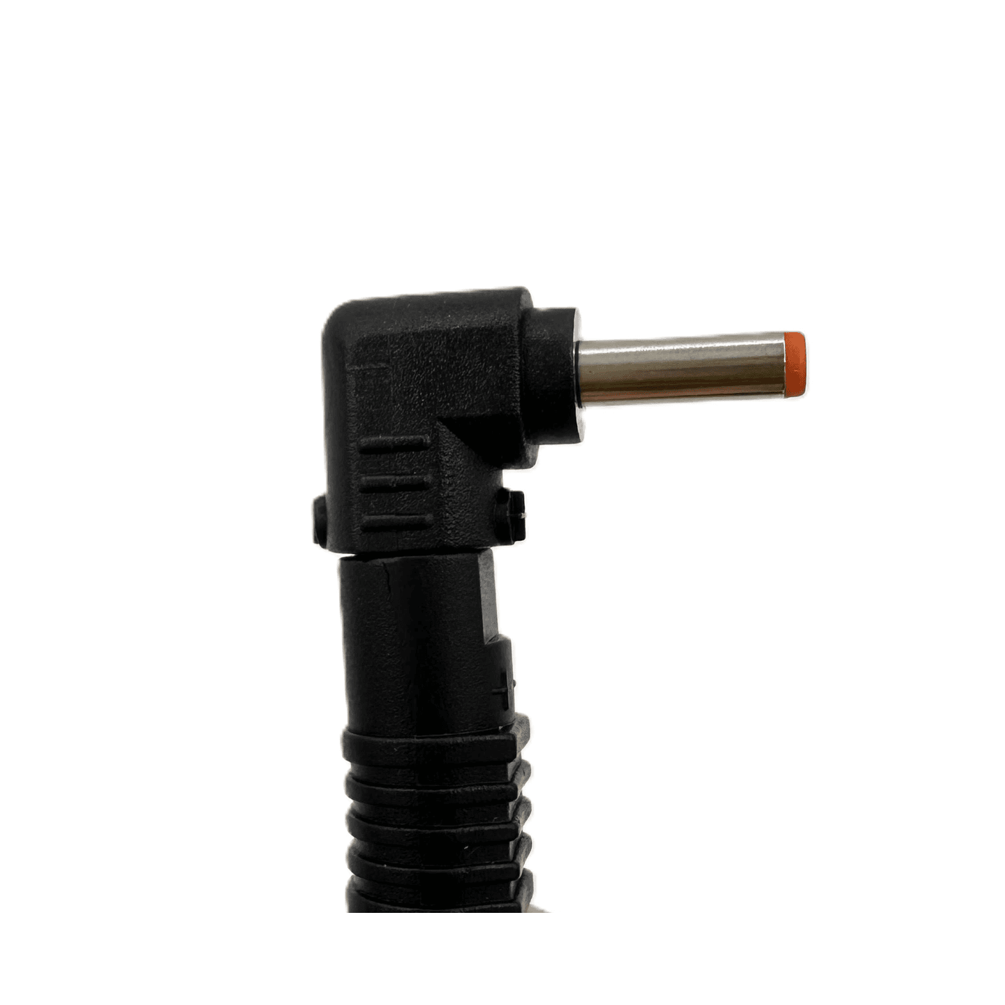 Reliable AC to DC Power Adapter ADP-01 with Stable Supply