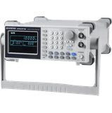 AFG-2112