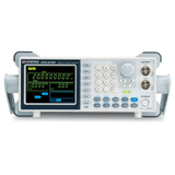 AFG-2125 - 2