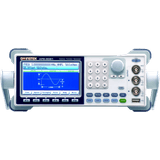 AFG-3051 - 1