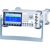 AFG-3051 - 2