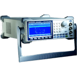 AFG-3051 - 4