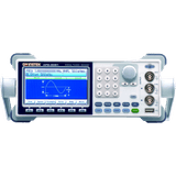 AFG-3081 - 1