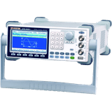 AFG-3081 - 3
