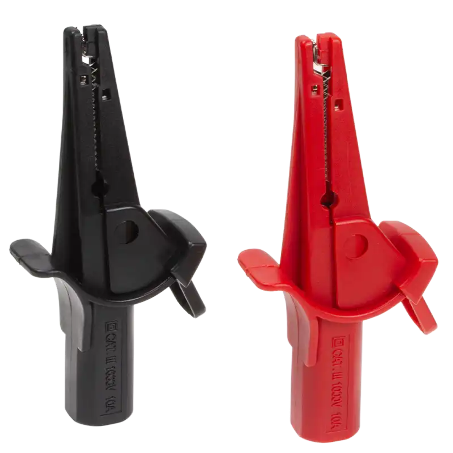 AL-01 Meter Crocodile Clip
