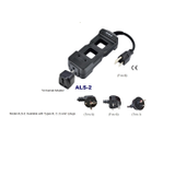 ALS-2 - 1