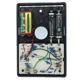 AMM-110 - 2