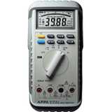 APPA105N