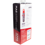 APPA_MA5 - 5