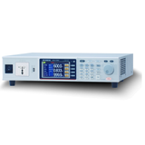 APS-7050 - 1
