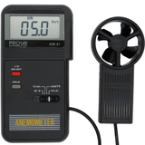 AVM-01 - 1