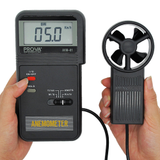 AVM-01 - 2