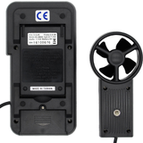 AVM-01 - 3