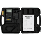 AVM-01 - 4