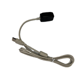 AVM-303 - 3
