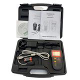 AVM-303 - 4