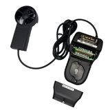 AVM-303 - 5