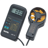 AVM-702