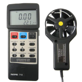 AVM-712 - 2