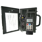 AVM-712 - 3