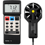 AVM-712