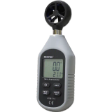 AVM-713