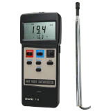 AVM-714
