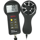 AVM-715