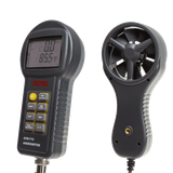 AVM-715 - 2