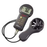 AVM-715 - 4