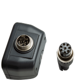 AVM-715 - 5