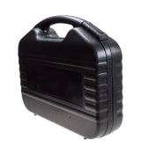 AVM-715 - 6