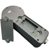 AVM-715 - 7