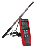 AVM-716
