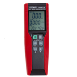 AVM-716 - 2