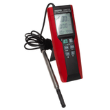 AVM-716 - 3