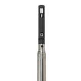 AVM-716 - 5
