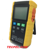 BTM-4208SD