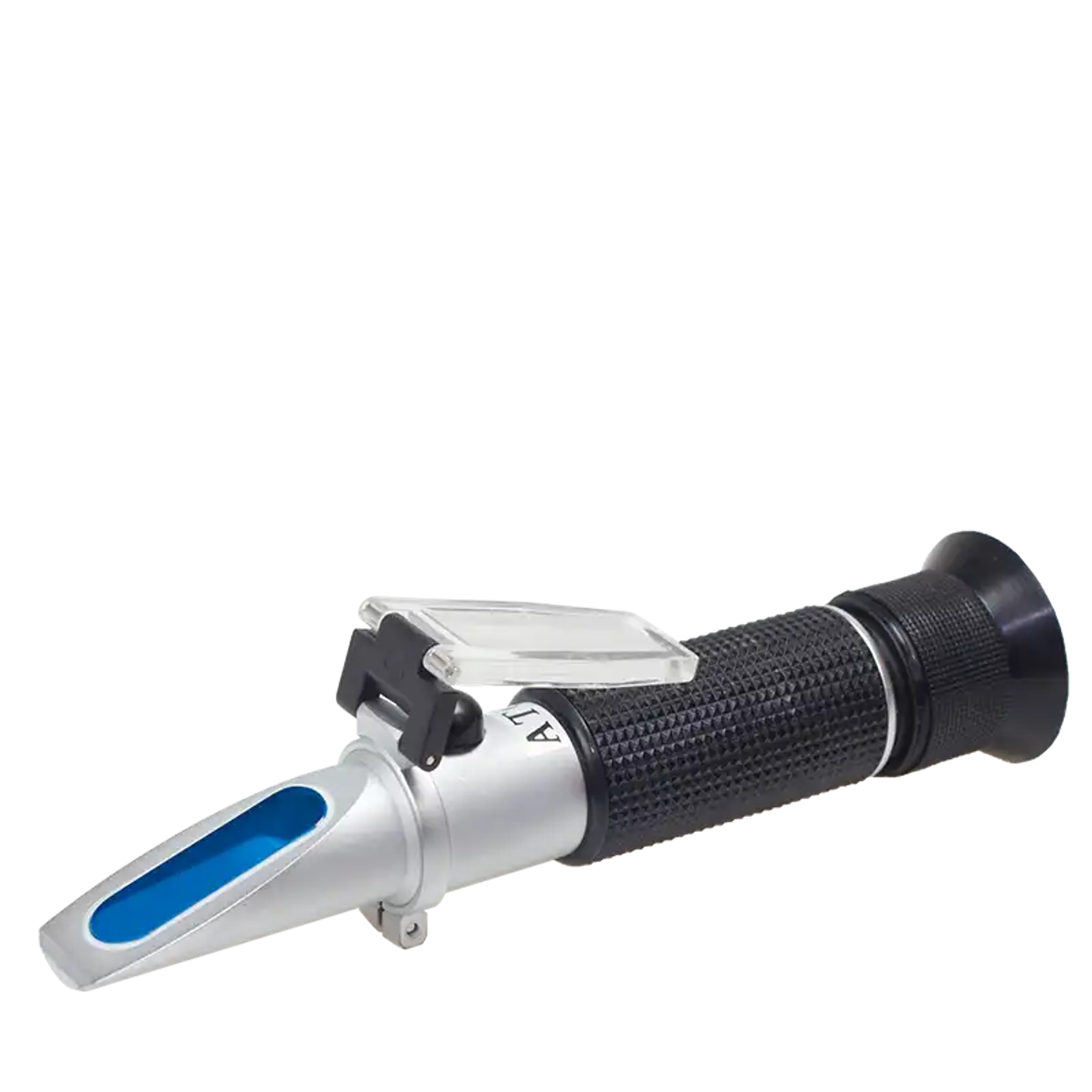 Optical Soy Milk / Brix Meter