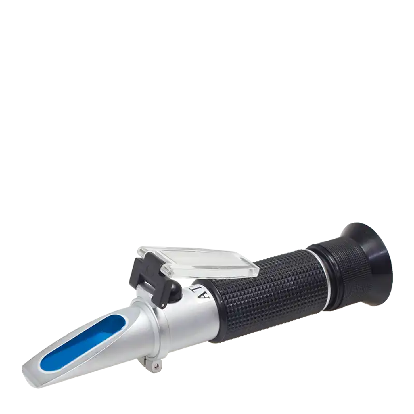 Optical Brix Meter