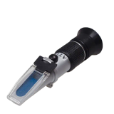 BX-90