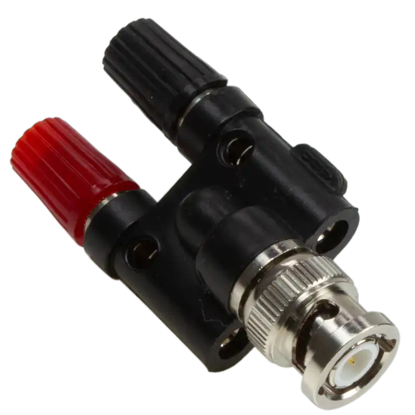 BNC Test Adapter