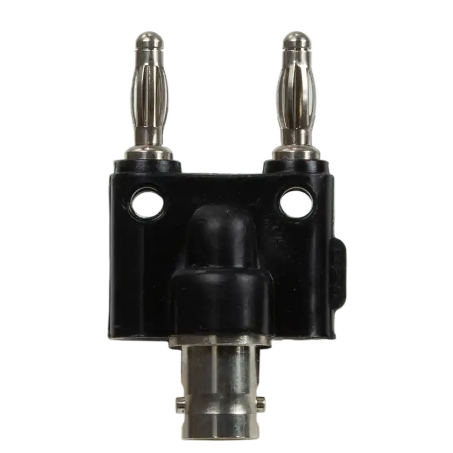 BNC Adapter