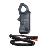 CA-600