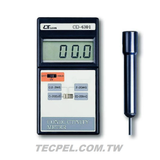 CD-4301