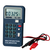 CL-325