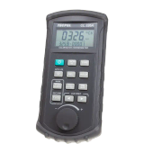 CL-326A