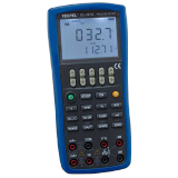 CL-327A