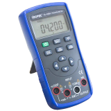 CL-420A