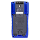 CL-420B - 4